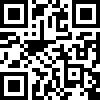 https://mehrnews.com/x39Q47