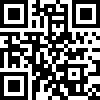 https://mehrnews.com/xZjpb