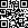 https://mehrnews.com/xMKy2