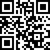 https://mehrnews.com/xdj7q