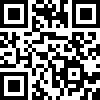 https://mehrnews.com/x32pV3