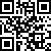 https://mehrnews.com/xQM89