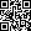 https://mehrnews.com/x34VXz