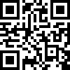 https://mehrnews.com/x35Q8p