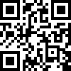 https://mehrnews.com/x32Cnm