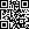 https://mehrnews.com/xZbpF