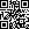 https://mehrnews.com/xqdzz