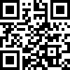 https://mehrnews.com/x366gD