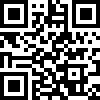 https://mehrnews.com/x3cKXJ