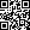 https://mehrnews.com/x37BDS