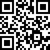 https://mehrnews.com/x3cLcf
