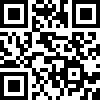 https://mehrnews.com/x3cBh7