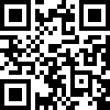 https://mehrnews.com/xcK5t