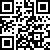 https://mehrnews.com/x393VT