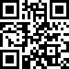 https://mehrnews.com/xR9nQ