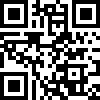 https://mehrnews.com/xntQ4