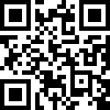 https://mehrnews.com/xPJNw