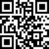 https://mehrnews.com/xbtbZ