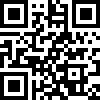 https://mehrnews.com/x3bhRB