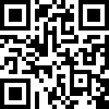 https://mehrnews.com/x32sYD