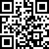 https://mehrnews.com/x3ckQT