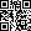 https://mehrnews.com/xWPQT