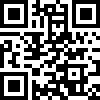 https://mehrnews.com/xnL6H