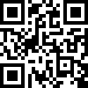 https://mehrnews.com/x32PXM