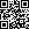 https://mehrnews.com/x3dgbv