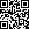 https://mehrnews.com/x36Gy8