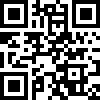 https://mehrnews.com/xQMRF