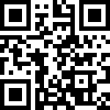 https://mehrnews.com/x39QGd