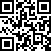 https://mehrnews.com/x3cJKH