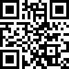 https://mehrnews.com/xZ9dg