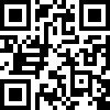 https://mehrnews.com/x37CDn
