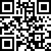https://mehrnews.com/xSgMH