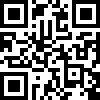 https://mehrnews.com/x34mks