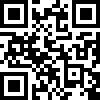 https://mehrnews.com/xGmXw