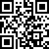 https://mehrnews.com/x3bPtt