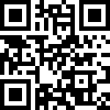 https://mehrnews.com/xNtzm