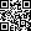 https://mehrnews.com/xXkv8