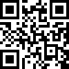 https://mehrnews.com/xMP6c