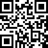 https://mehrnews.com/xWBQK