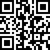 https://mehrnews.com/x3crv3