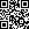 https://mehrnews.com/x3bQPy