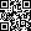 https://mehrnews.com/x38cR5