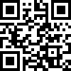 https://mehrnews.com/x375Vd