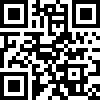 https://mehrnews.com/xVBk4