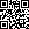 https://mehrnews.com/xRKsY