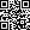 https://mehrnews.com/x39Lcs